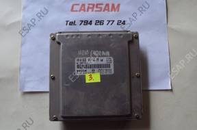 БЛОК УПРАВЛЕНИЯ Mercedes W210 6121531279 МОДУЛЬ