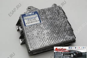 БЛОК УПРАВЛЕНИЯ Mercedes W210 A0165457632 R04010009B