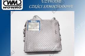 БЛОК УПРАВЛЕНИЯ MERCEDES W210   A0165457632