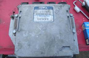 БЛОК УПРАВЛЕНИЯ   MERCEDES W210 A0195459432  D