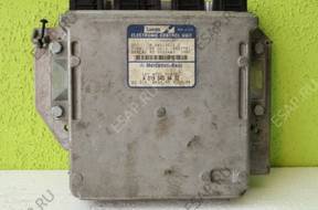 БЛОК УПРАВЛЕНИЯ   MERCEDES W210 A0195459432