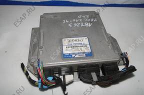 БЛОК УПРАВЛЕНИЯ  Mercedes W210   A0195459432