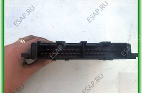 БЛОК УПРАВЛЕНИЯ MERCEDES W210   A0215450732