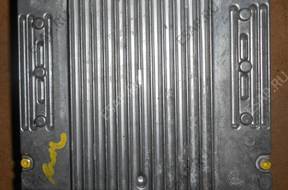 БЛОК УПРАВЛЕНИЯ MERCEDES W210 A0215452032 0261204321