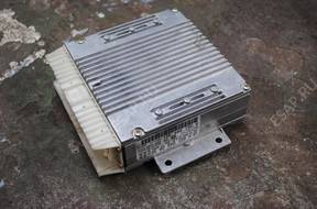 БЛОК УПРАВЛЕНИЯ   MERCEDES W210 A0215452032