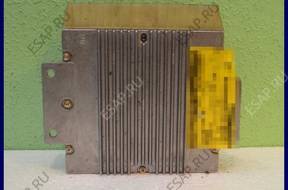 БЛОК УПРАВЛЕНИЯ MERCEDES W210 A0215452332 0261204520