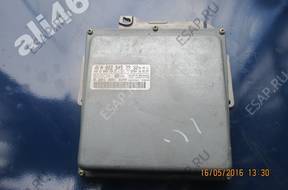БЛОК УПРАВЛЕНИЯ MERCEDES W210 a0225453932 0281001620