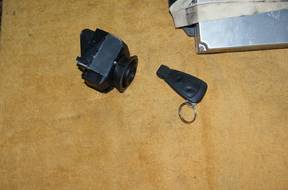 БЛОК УПРАВЛЕНИЯ MERCEDES  W210/ A0255458632 GIYCKO