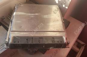 БЛОК УПРАВЛЕНИЯ MERCEDES W210   A6111532779