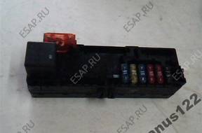 БЛОК УПРАВЛЕНИЯ MERCEDES W210 БЛОК BSI A0005400072