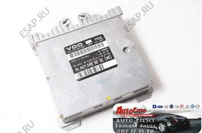 БЛОК УПРАВЛЕНИЯ Mercedes W210 C220 C250 0175452632 08