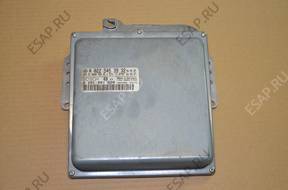 БЛОК УПРАВЛЕНИЯ MERCEDES W210 E 2.9   A0225453932