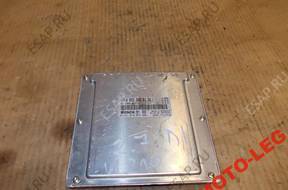 БЛОК УПРАВЛЕНИЯ MERCEDES W210 E-KL 2.7 CDI A0225458132