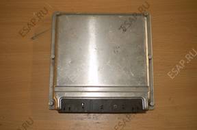 БЛОК УПРАВЛЕНИЯ   MERCEDES W210 E-KL, A0255453932