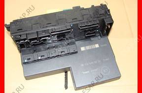 БЛОК УПРАВЛЕНИЯ MERCEDES W210 E210 2.2 CDI LIFT
