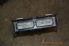 БЛОК УПРАВЛЕНИЯ   MERCEDES W210 E230 0215459932