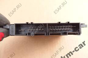 БЛОК УПРАВЛЕНИЯ MERCEDES W210   EGS 0305452032