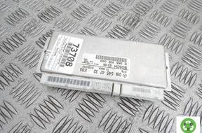 БЛОК УПРАВЛЕНИЯ Mercedes W210   ETS 0265109053