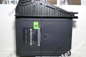 БЛОК УПРАВЛЕНИЯ MERCEDES W210 МОДУЛЬ   A2108200026