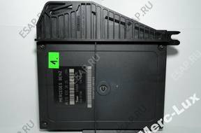 БЛОК УПРАВЛЕНИЯ MERCEDES W210 МОДУЛЬ   A2108203826