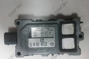 БЛОК УПРАВЛЕНИЯ MERCEDES W210 МОДУЛЬ ДАТЧИК A2108300672