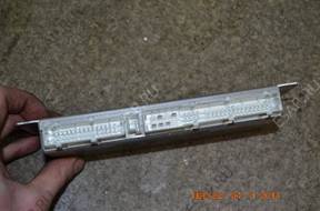 БЛОК УПРАВЛЕНИЯ MERCEDES W210 МОДУЛЬ   ETS