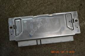 БЛОК УПРАВЛЕНИЯ MERCEDES W210 МОДУЛЬ   ETS