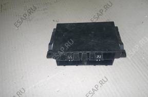 БЛОК УПРАВЛЕНИЯ Mercedes W210   PTS 0205454832