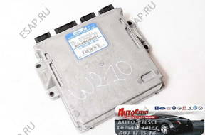 БЛОК УПРАВЛЕНИЯ MERCEDES W210 R04010024A A0225455532