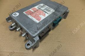 БЛОК УПРАВЛЕНИЯ MERCEDES W210 W220   2208209026
