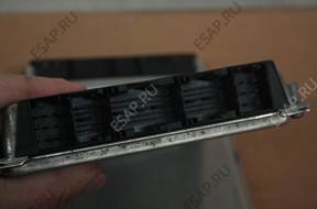 БЛОК УПРАВЛЕНИЯ Mercedes W210 W220 320 CDI 0281010544