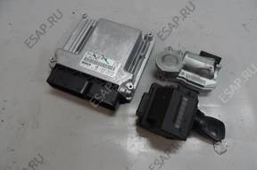 БЛОК УПРАВЛЕНИЯ Mercedes W211   2,2 A6461536079