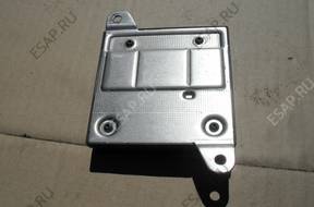 БЛОК УПРАВЛЕНИЯ Mercedes W211 2115453632 МОДУЛЬ