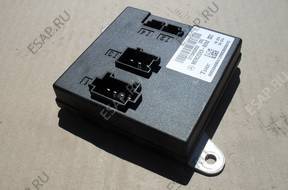 БЛОК УПРАВЛЕНИЯ Mercedes W211 2115453632 МОДУЛЬ