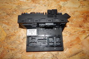 БЛОК УПРАВЛЕНИЯ MERCEDES W211    2115457301