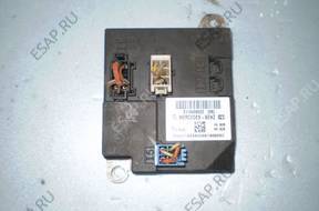 БЛОК УПРАВЛЕНИЯ   MERCEDES W211  2115458532