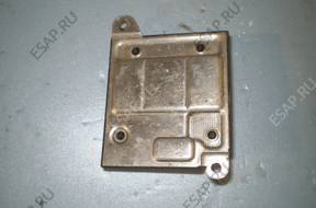 БЛОК УПРАВЛЕНИЯ   MERCEDES W211  2115458532