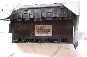 БЛОК УПРАВЛЕНИЯ   MERCEDES W211 2.2 2115454901
