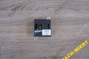 БЛОК УПРАВЛЕНИЯ   MERCEDES W211 2.2 CDI2115453632