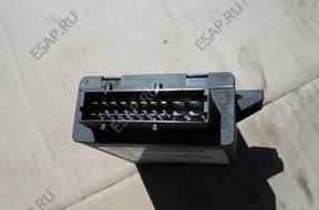 БЛОК УПРАВЛЕНИЯ Mercedes W211 2515450432 МОДУЛЬ