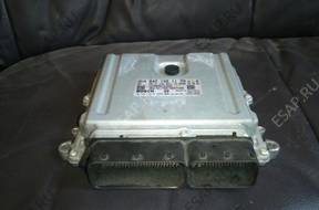 БЛОК УПРАВЛЕНИЯ mercedes w211 3.0    a6421501179