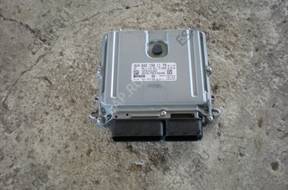 БЛОК УПРАВЛЕНИЯ MERCEDES W211   6421501179