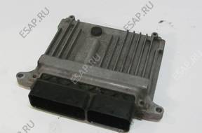 БЛОК УПРАВЛЕНИЯ    Mercedes W211 6461505677