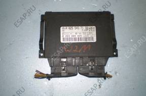 БЛОК УПРАВЛЕНИЯ   MERCEDES W211  A0255457132