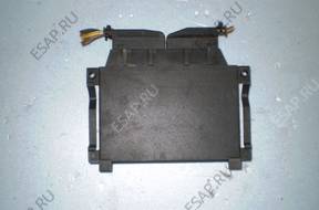 БЛОК УПРАВЛЕНИЯ   MERCEDES W211  A0255457132