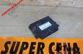 БЛОК УПРАВЛЕНИЯ MERCEDES W211    A0325451432