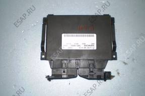 БЛОК УПРАВЛЕНИЯ   MERCEDES W211  A0325451432