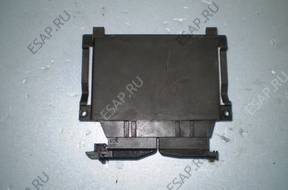 БЛОК УПРАВЛЕНИЯ   MERCEDES W211  A0325451432