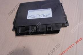 БЛОК УПРАВЛЕНИЯ MERCEDES W211   A0325452432