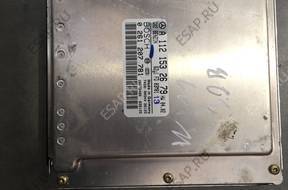 БЛОК УПРАВЛЕНИЯ MERCEDES W211 A1121532679